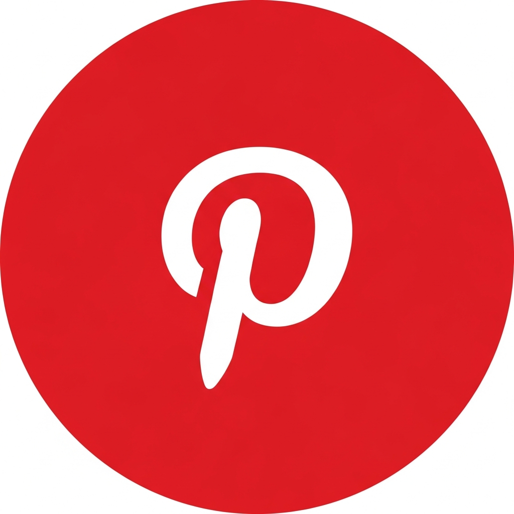 Pinterest